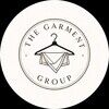 garment_group